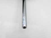 Opel Corsa E 14-19 3T Kopfstütze für Beifahrer Sitz Rechts oder Links Vorne