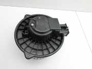 Subaru Outback V BS 15-21 Gebläsemotor Lüftermotor Heizungsgebläse