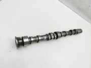 Skoda Superb II 3T 08-13 TSI 1,4 92KW CAXC Nockenwelle Einlass