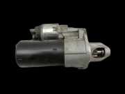 Mercedes W251 R350 07-10 3,5 200KW Autom Anlasser Starter