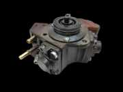 Fiat 500 312 07-15 1,3JTD 70KW Einspritzpumpe Hochdruckpumpe