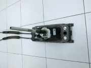 Seat Leon III 5F 12-16 1,2 81KW Schaltkulisse Schalthebel