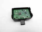 Skoda Yeti 5L 09-15 Regensensor Lichtsensor Sensor
