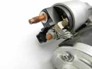 Peugeot 308 I 07-11 1,6 115KW Autom Anlasser Starter