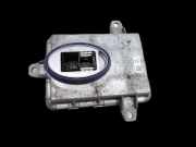 BMW F30 3er 316i 12-15 Xenon Vorschaltgerät Rechts