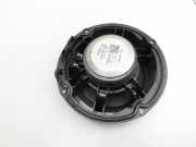 Seat Arona KJ 17-21 Lautsprecher Rechts Vorne