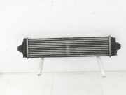 Ford Mondeo V BA7 CF 14-19 TDCi 2,0 132KW Ladeluftkühler Kühler