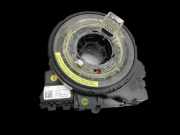 Audi A5 8T QU 07-12 Airbag Schleifring Wickelfeder