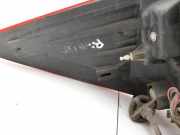 Subaru Outback V BS 15-21 Rückleuchte Rücklicht Heckleuchte Rechts orig