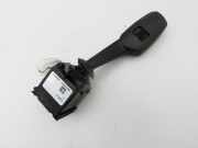 BMW E91 318D LCi 08-13 Lenkstockschalter Wischerschalter Wischer