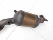 VW UP AA 15-23 1,0 44KW Katalysator Kat