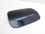 Audi A4 8K B8 07-11 Tankdeckel Tankklappe