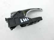 Toyota Prius IV ZVW5 16-19 Türgriff Griff Innen Links Hinten