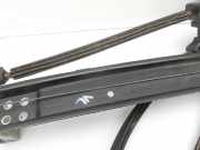 Seat Ibiza IV 6J 08-12 5T Fensterheber ohne FH-Motor Links Vorne