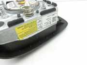 Opel Insignia A 08-13 Lenkrad Airbaglenkrad