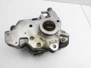 Honda CR-V CRV III RE 06-09 CTDi 2,2 103KW Einspritzpumpe Hochdruckpumpe