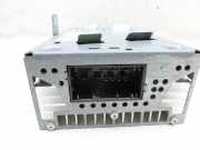 BMW F11 530dx 10-13 Verstärker Endstufe für Soundsystem