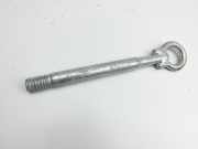 Opel Crossland X D75 20-24 Abschleppöse Abschlepphaken