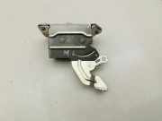 Dacia Dokker SD 12-21 Kombi Türschloss ohne ZV Links Hinten