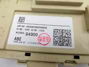 Hyundai I30 N PD 19-24 T-GDI 1,5 118KW Sicherungskasten Zentralelektrik