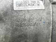 Jaguar XF X250 08-11 3,0d 202KW Automatikgetriebe Getriebe ohne Wandler