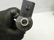 Mercedes W169 A180 04-08 CDI 2,0 80KW Injektor Einspritzd?se Rail Pos.3