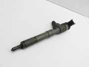 Dacia Lodgy J92 1,5 66KW Injektor Einspritzdüse Diesel