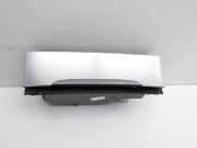 VW Passat 3C B6 06-10 Kombi Ablagefach ohne Zigarettenanzünder