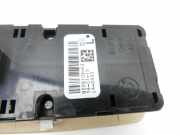 BMW F31 320d 11-15 Kombi Fensterheberschalter Schalter Links Vorne Spiegelverstellung