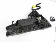 Audi Q5 8R 08-12 Türgriff Griff aussen Links Vorne