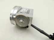 BMW F01 F04 7er AH7 08-12 Expansionsventil für Klima