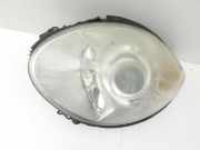 Mercedes R320 W251 06-10 Xenon Scheinwerfer Frontscheinwerfer Links