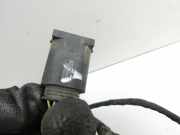 BMW F11 520d 10-13 Kabelbaum Innenraum Leitungssatz Verkabelung Vorne