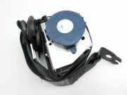 VW Sharan 7N II 10-15 Gurt Sicherheitsgurt Links Hinten