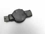 BMW X5 F15 13-18 Regensensor