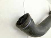 Iveco Daily IV 35S12 06-11 2,3d 100KW Ansaugrohr Ladeluftschlauch Luftschlauch Pos.2