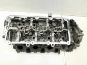 Audi A4 B7 8E 04-08 TDI 3,0 171KW ASB Zylinderkopf Rechts