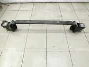 Renault Espace IV JK 10-12 Feder Blattfeder Vorne