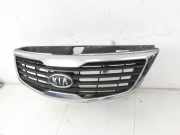 Kia Sportage SL 10-15 Frontgrill Kühlergrill Grill