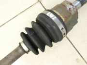 Hyundai IX20 JC 10-15 MPI 1,4 66KW Antriebswelle Gelenkwelle Links Vorne