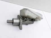 Ford Focus II CC 08-10 Hauptbremszylinder Bremszylinder