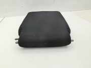 Nissan Note E11 09-13 Armlehne Mittelarmlehne Auflage für Rücksitzbank