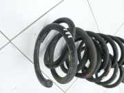 Ford Grand C-Max II 10-15 Beide Feder Federn Hinten