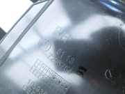 BMW I3 I01 13-17 Halter Träger Aufnahme Führung für Stoßstange Rechts Hinten