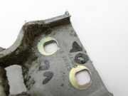 Renault Trafic II 06-14 Kasten Türscharnier Scharnier für Tür Links Vorne Oben