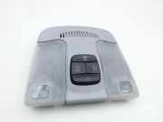 Mercedes CLK 320 A208 Innenleuchte Innenraumleuchte