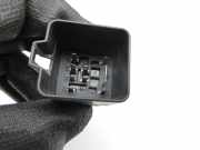 VW Touran 1T3 10-15 Relais Glühzeit Steuergerät SG