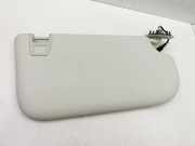 Ford Kuga II 13-16 Sonnenblende Links für Fahrer