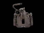 Fiat Talento 296 16-21 1,6D 88KW Bremssattel Bremszange Hinten Rechts