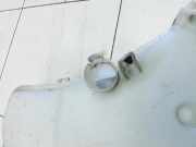 BMW E91 318D LCi 08-13 2,0D 105KW Waschwasserbehälter Wasserbehälter